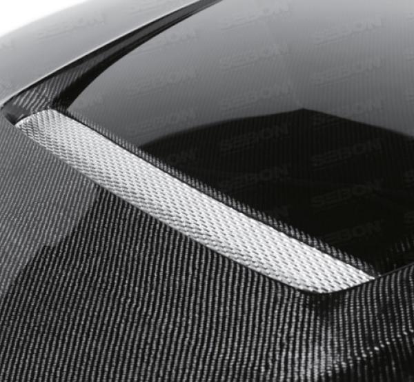 Seibon HD0910NS370-VSII