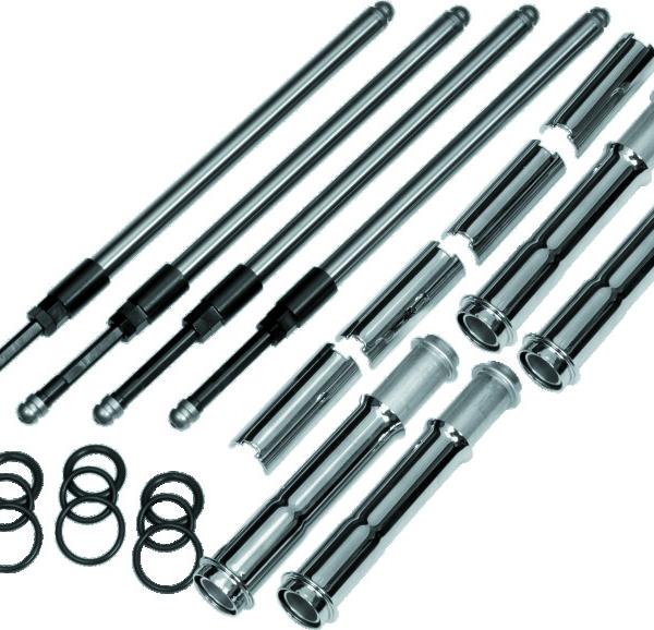 S&S Cycle 930-0123