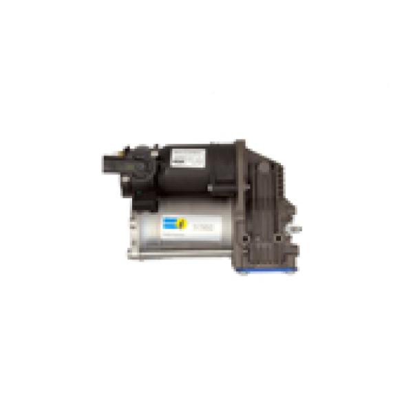 Bilstein 10-256503