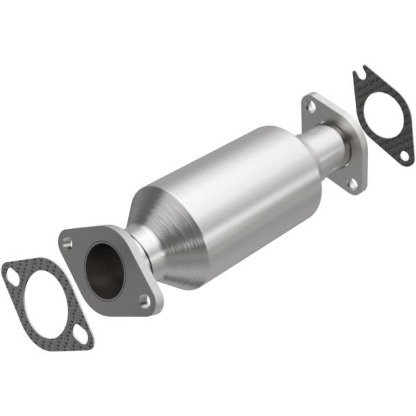 Magnaflow 5592863