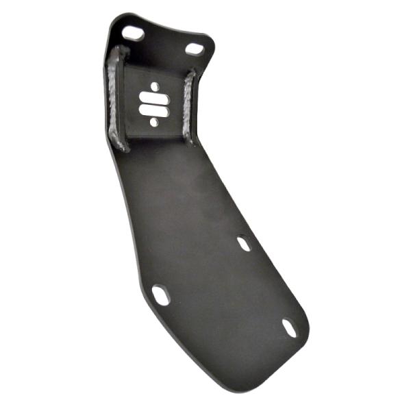 Ridetech 11539535