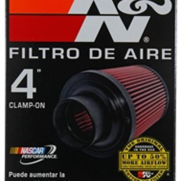K&N Engineering RE-0850