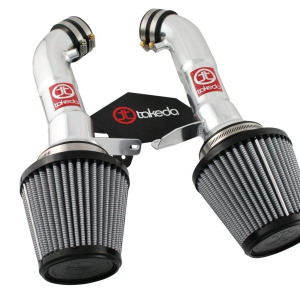 aFe TR-3008P