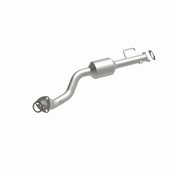 MAG Converter Direct Fit Magnaflow 4551633
