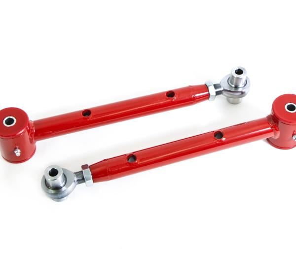 UMI Performance 5016-R