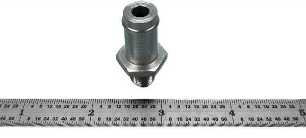 Walbro 128-3025