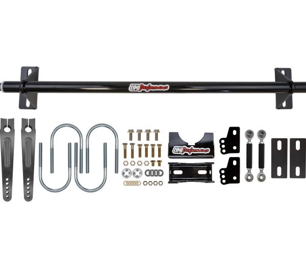 UMI Performance 2147-B