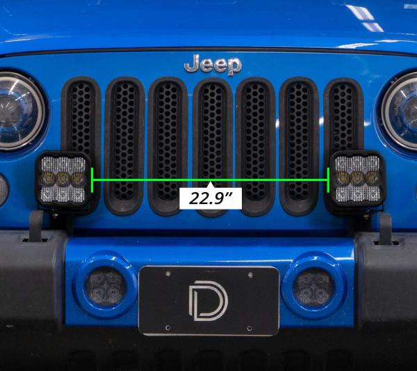 Diode Dynamics DD7275