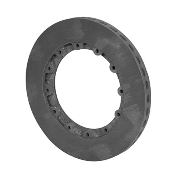 Wilwood 160-14527