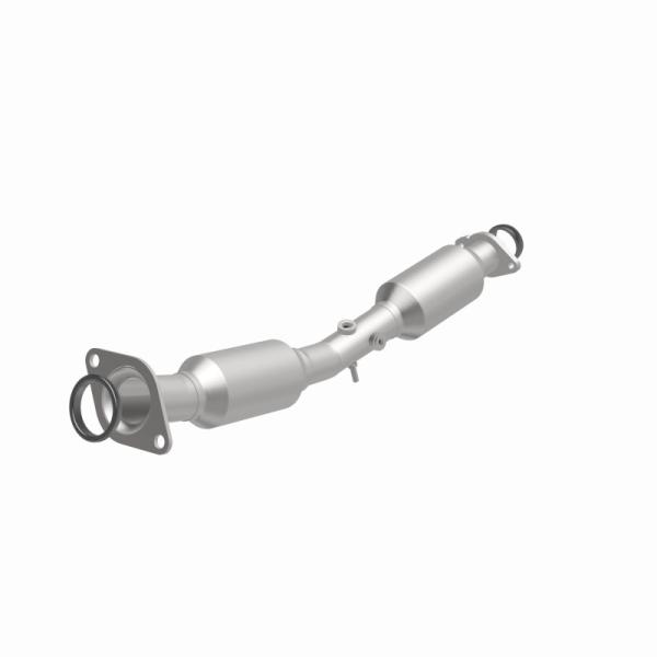 MAG Converter Direct Fit Magnaflow 52710