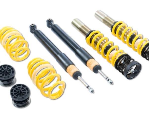 ST Suspensions 13245015