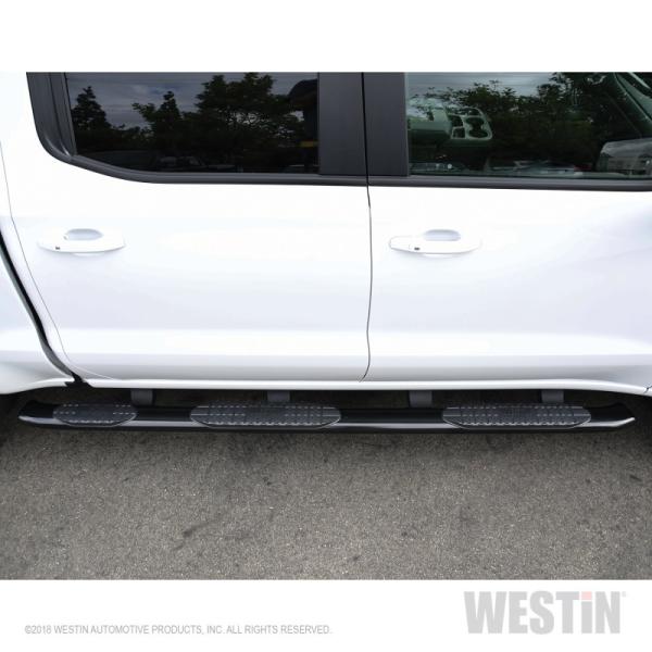 Westin 21-534685