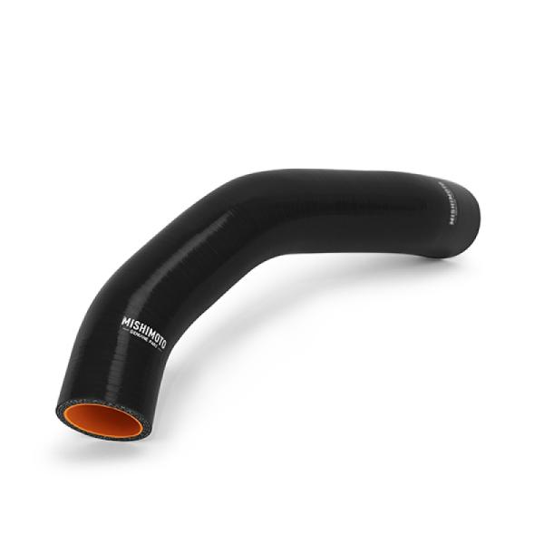 Mishimoto MMHOSE-CAM8-16BK