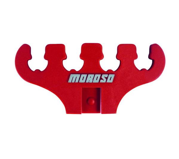 Moroso 97835