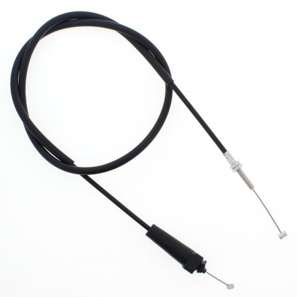 ABR Throttle Control Cables All Balls Racing 45-1117
