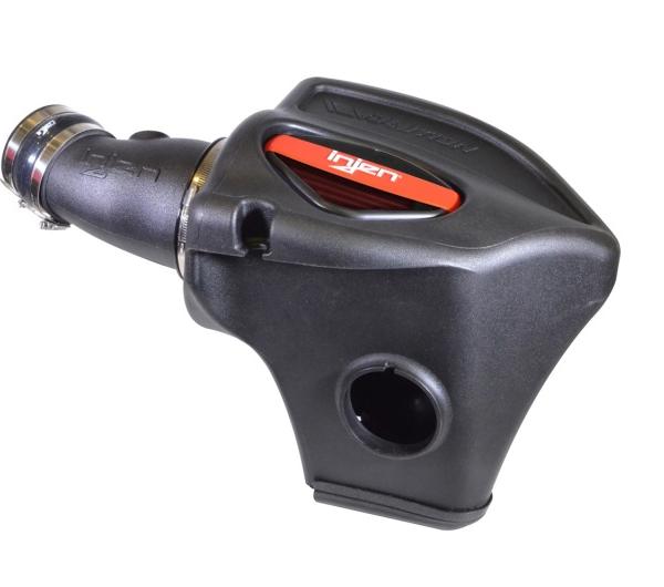 INJ EVO Intakes Injen EVO5101C