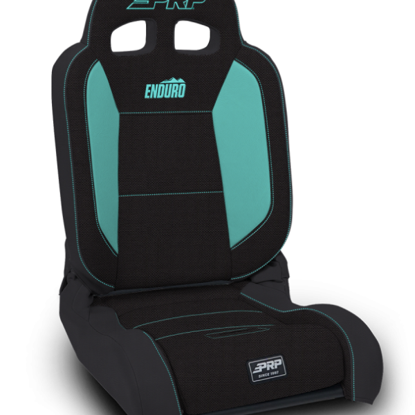 PRP Seats A8701045-50-238
