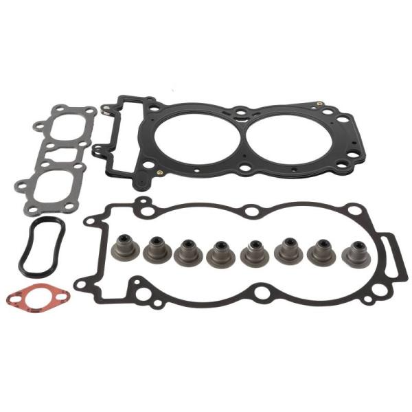Vertex Pistons 8100006