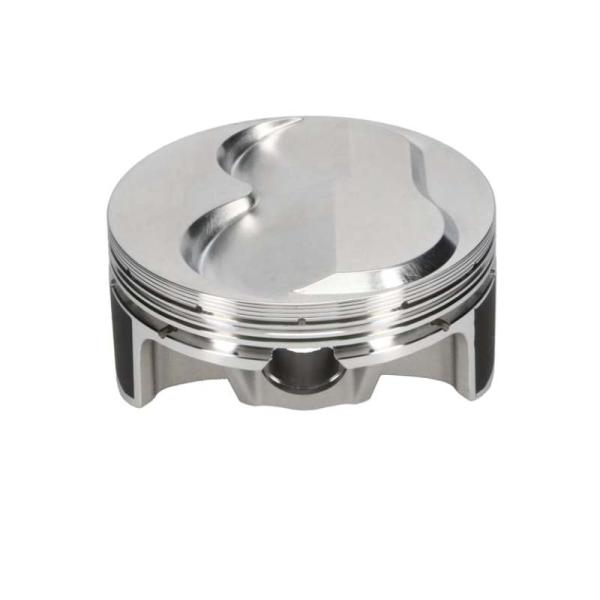 Wiseco K0034B4