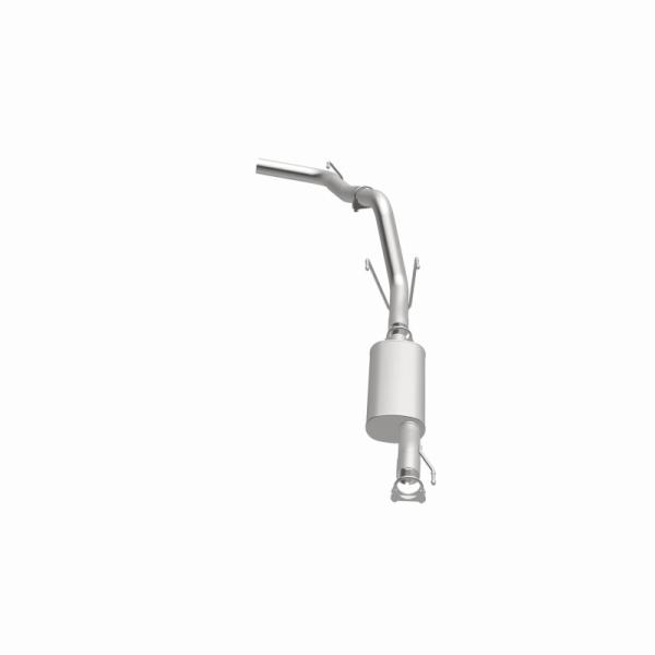 Magnaflow 106-0454