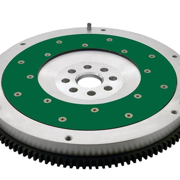 Fidanza 159001