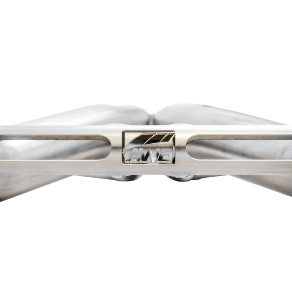 AWE Tuning 3020-42068
