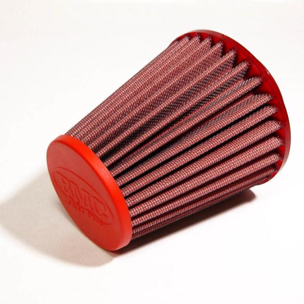 BMC Direct Fit Air Filters BMC FB445/08