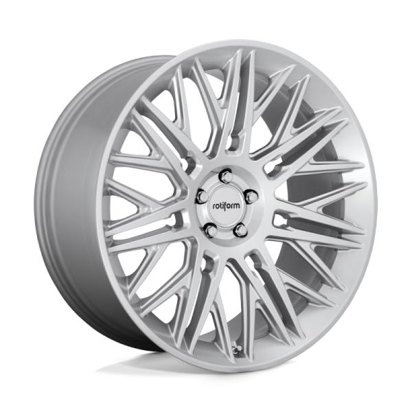 Rotiform R162220021+30