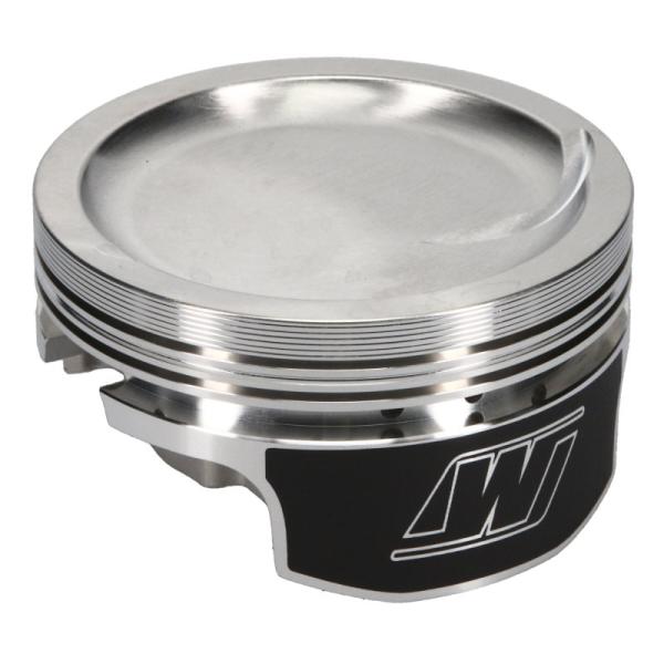Wiseco K0066A3