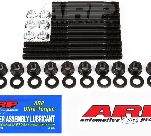 ARP 134-5502