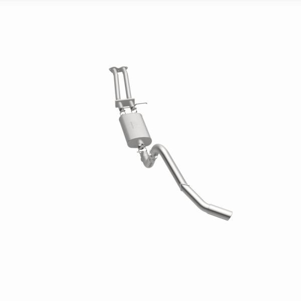 Magnaflow 15699