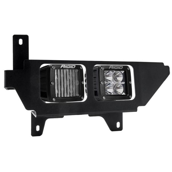 Rigid Industries 46740