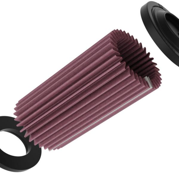 K&N Engineering HA-4098