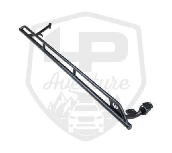 LP Aventure FLP-CTA-15-ROCK+OPC