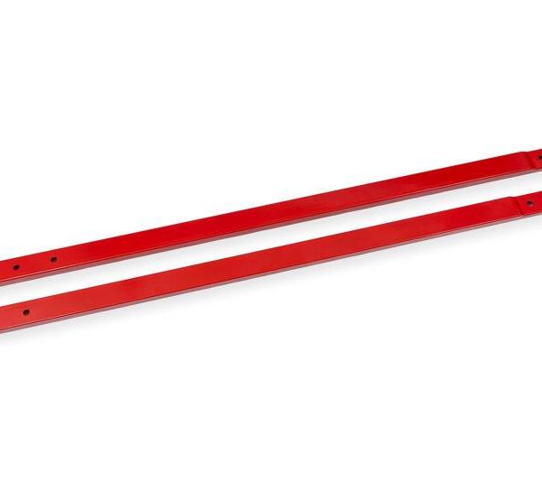 BMR Suspension CJR771R