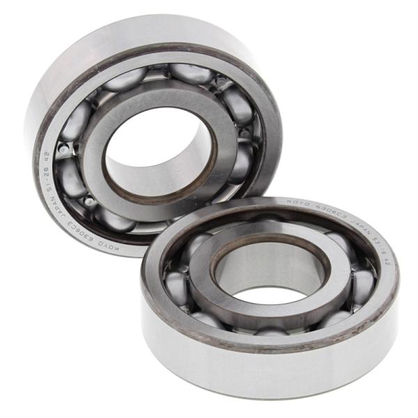 ABR Crank Bearing Kits All Balls Racing 24-1042