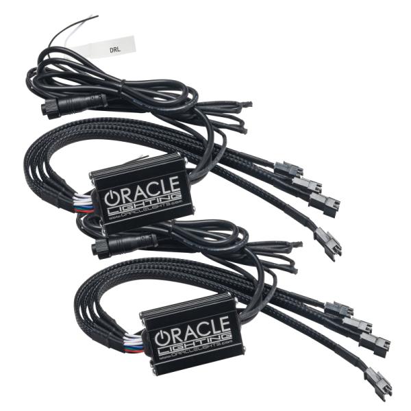 ORACLE Lighting 1281-504