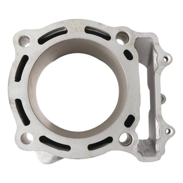 Cylinder Works 40002