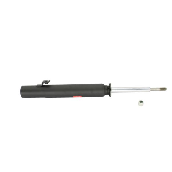 KYB 234010