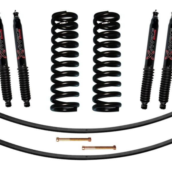 Skyjacker 174PK-B