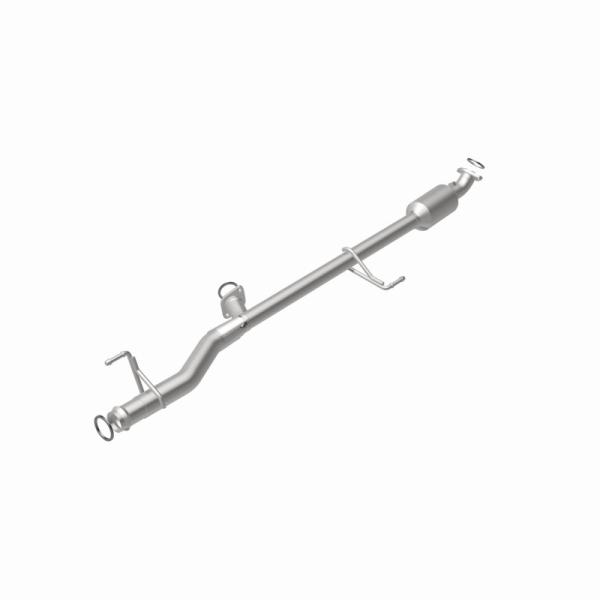 MAG Converter Direct Fit Magnaflow 5491573