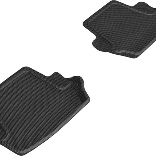3D MAXpider L1PO02121509