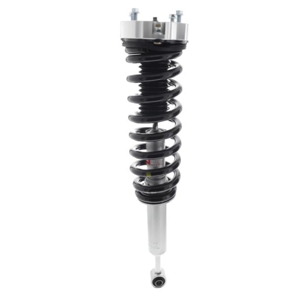 KYB SR4472K