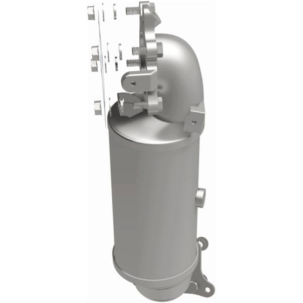 Magnaflow 6561120