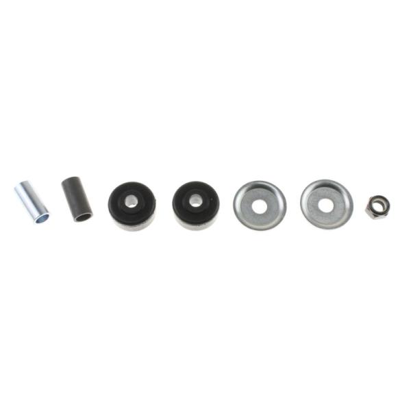 Bilstein 33-230368