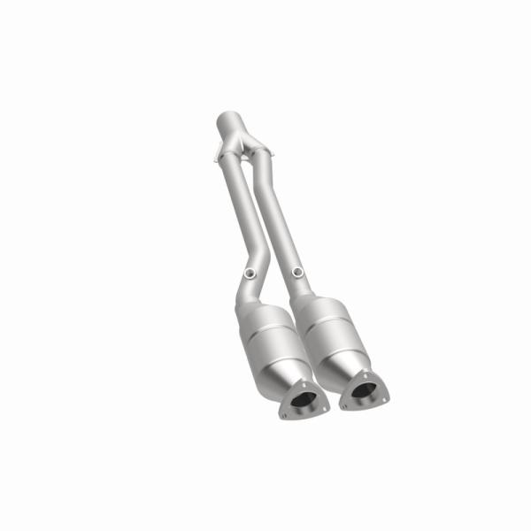 Magnaflow 49013