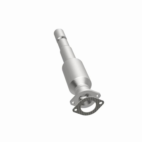 Magnaflow 5571145