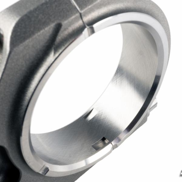 mountune 6069-EK-230