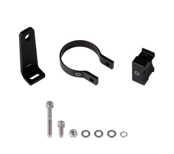 Diode Dynamics DD7872