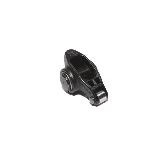 COMP Cams 1801-1